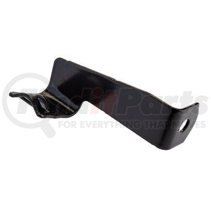 102008HW by HALDEX - ABS Bracket