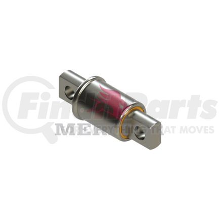 Meritor GAFF11083 Leaf Spring Bushing Leaf Spring Bushing, 27/32 in., 21.43 mm Hole Diameter, 63.5 mm, 2 1/2 in. Outside
