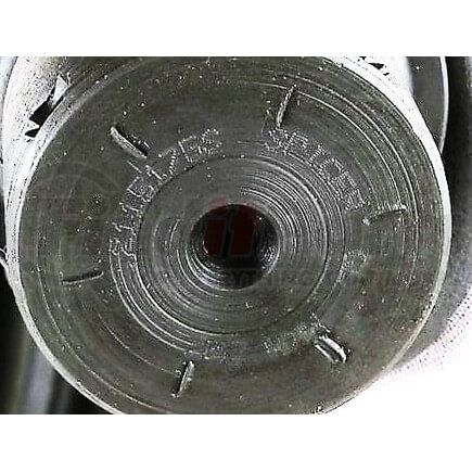 MinnPar-Replacement M2106249 RING & PINION SET