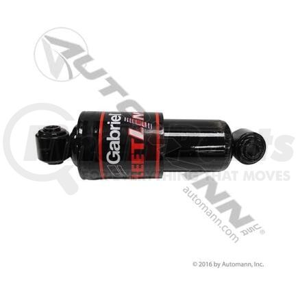 Automann A83051 Suspension Shock Absorber Suspension Shock Absorber - Universal, Front And Rear Suspension