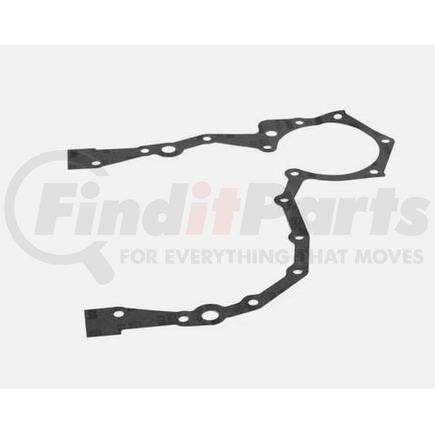 PAI 700014 Engine Cover Gasket Engine Cover Gasket
