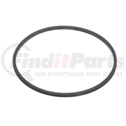 Bendix 242837N Trailer Brake Bearing Set Sealing Ring