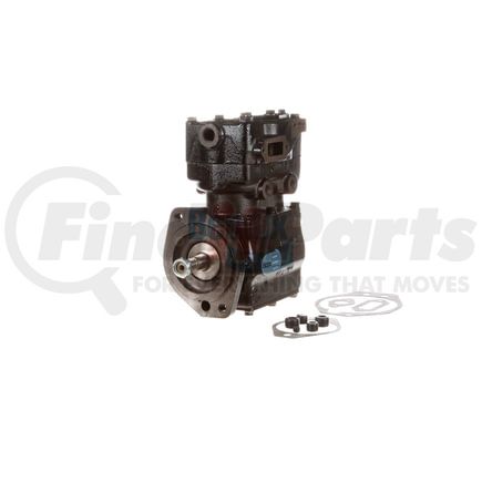 EL13280X by BENDIX - Compressor