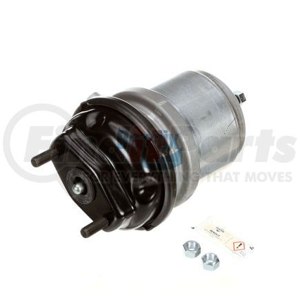 Bendix K032007 Air Brake Spring Brake Spring Brake (Disc)