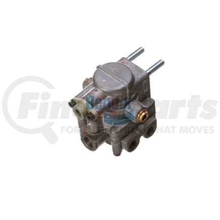 Bendix K021575 Air Brake Spring Brake Modulating Valve Spring Brake Valve