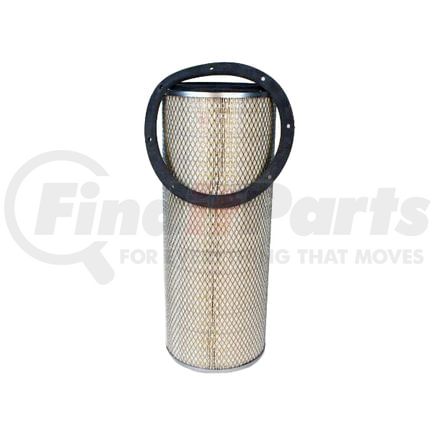AF1616 by FLEETGUARD - Air Filter, Primary