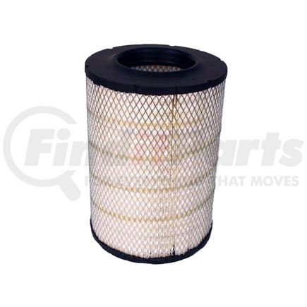 AF25354 by FLEETGUARD - Air Filter, Primary