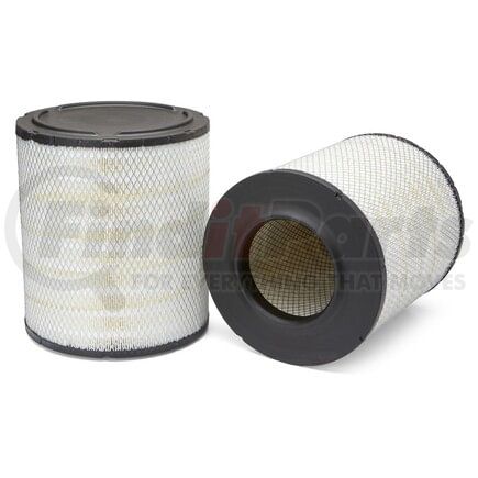 Fleetguard AF25139M Engine Air Filter Air Filter, Primary, Magnum