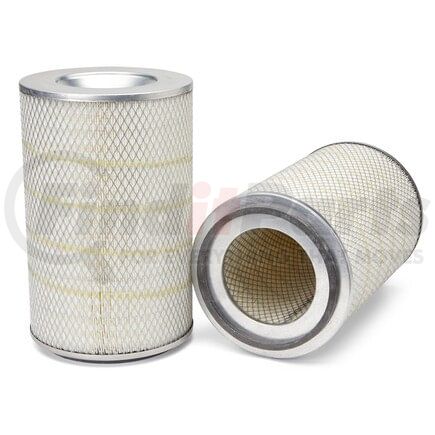Fleetguard AF979M Engine Air Filter Air Filter, Primary, Magnum