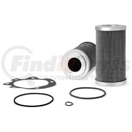HF28943 by FLEETGUARD - Transmission Filter