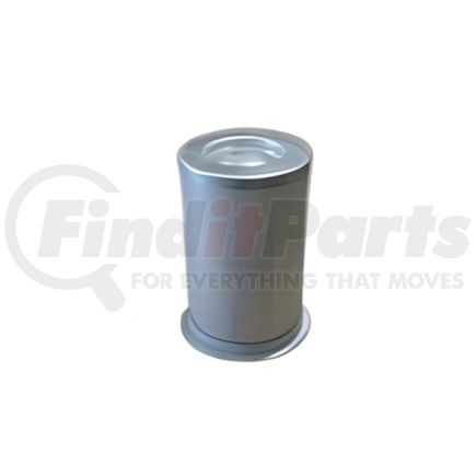 AS2356 by FLEETGUARD - Air/Oil Separator
