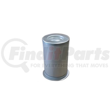 Fleetguard AS2263 Engine Air Filter Air/Oil Separator