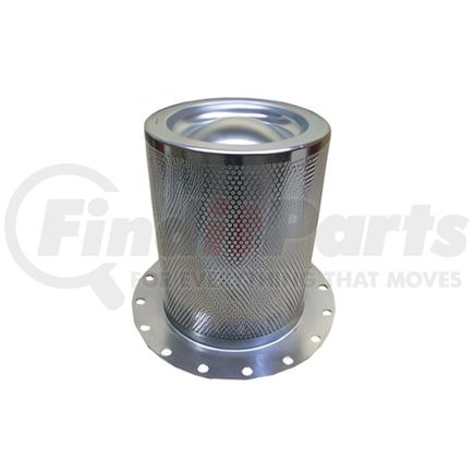 AS2456 by FLEETGUARD - Air/Oil Separator