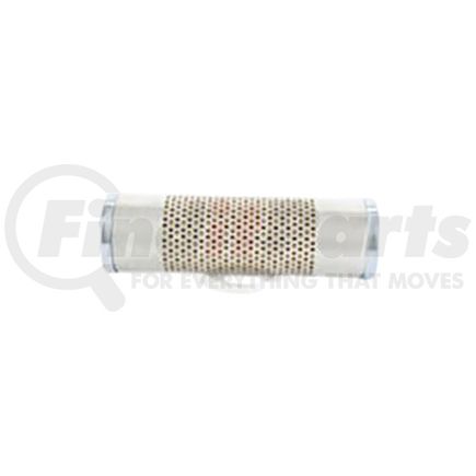 Fleetguard HF28796 Hydraulic Filter Hydraulic Filter, Cartridge