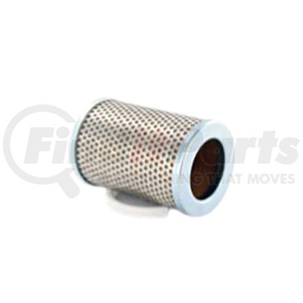 Fleetguard HF35111 Hydraulic Filter Hydraulic Filter, Cartridge
