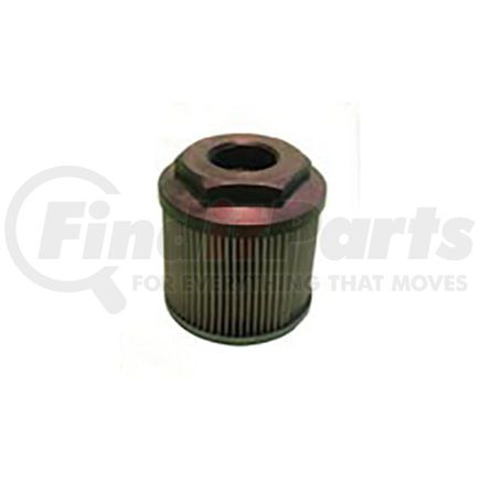 Fleetguard HF35163 Hydraulic Filter Hydraulic Filter, Cartridge