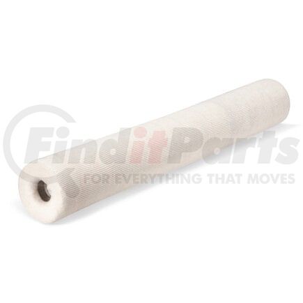 Fleetguard 82620D Engine Oil Filter Winslow Element