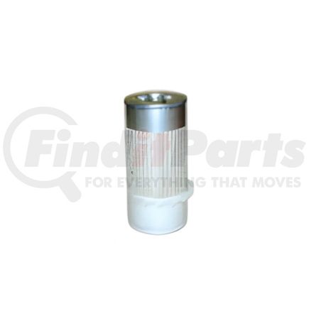AF25027K by FLEETGUARD - Air Filter, Primary