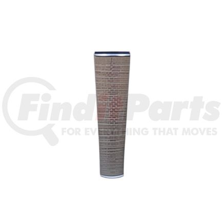 Fleetguard AF4527M Engine Air Filter Air Filter, Primary, Magnum