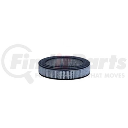 Fleetguard AF482 Engine Air Filter Air Filter, Primary