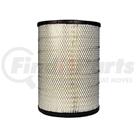 Fleetguard AF25033M Engine Air Filter Air Filter, Primary, Magnum