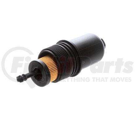 Dorman 921-157 Engine Oil Filter Cover OIL FILTER CAPS