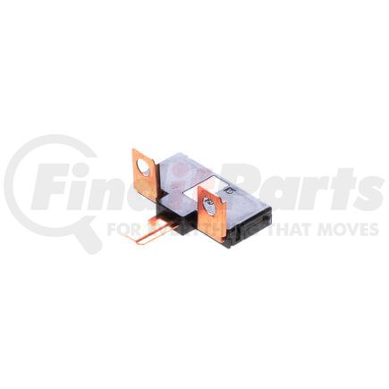 926-003 by DORMAN - Battery Fuse