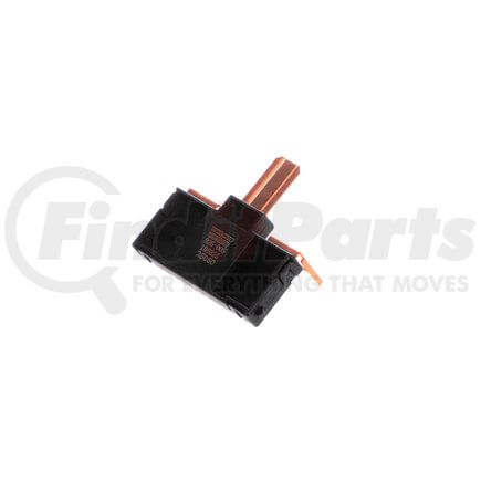 926-005 by DORMAN - Battery Fuse