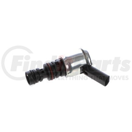 Dorman 926-236 Engine Oil Pump Flow Control Valve Oil Pump Solenoid