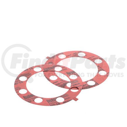 926-900 by DORMAN - AXLE SHAFT GASKET