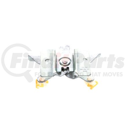940-258 by DORMAN - Door Latch