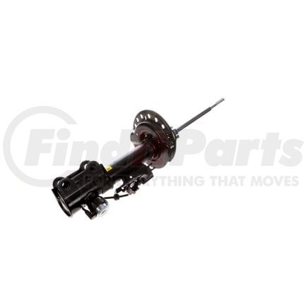 Dorman 949-698 Suspension Strut Assembly Suspension Electronic Shock