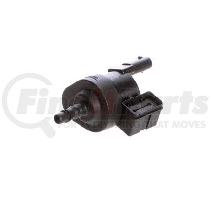 Dorman 994-646 Vapor Canister Purge Valve Evaporative Emissions Purge Solenoid