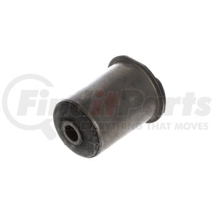 AB901735 by DORMAN - Axle Support Bushing