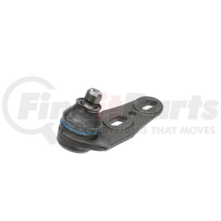 B90500PR by DORMAN - Alignment Caster / Camber Ball Joint
