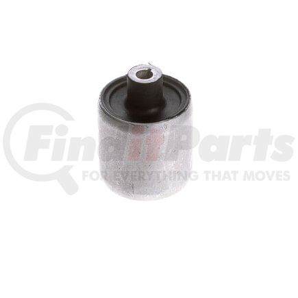 BC14455 by DORMAN - Suspension Control Arm Bushing