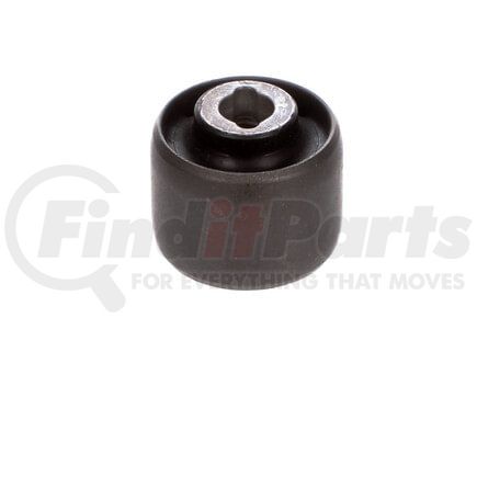 BC45160PR by DORMAN - Support Bushing