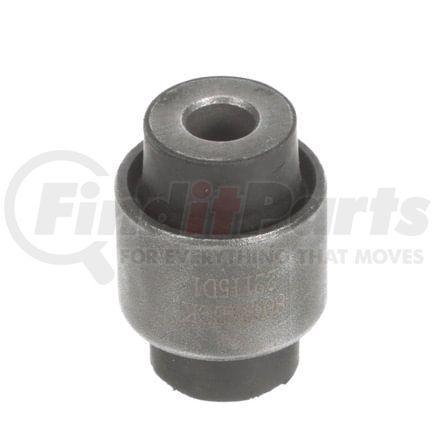 Dorman BC580006 Suspension Control Arm Bushing Suspension Control Arm Bushing
