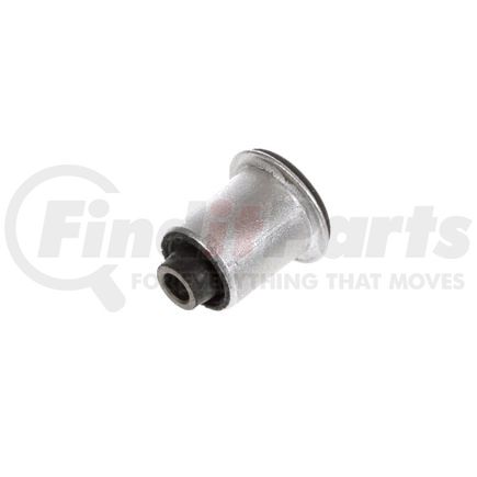 Dorman BC690209 Suspension Control Arm Bushing Suspension Control Arm Bushing