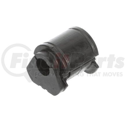 BC69400 by DORMAN - Support Bushing