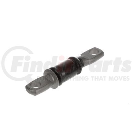 Dorman BC740219 Suspension Control Arm Bushing Suspension Control Arm Bushing