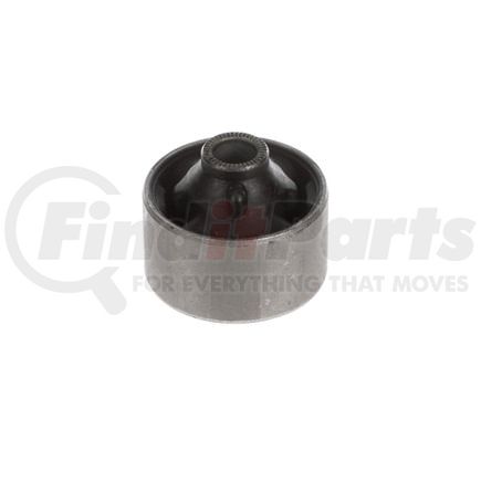 BC740229 by DORMAN - Suspension Control Arm Bushing