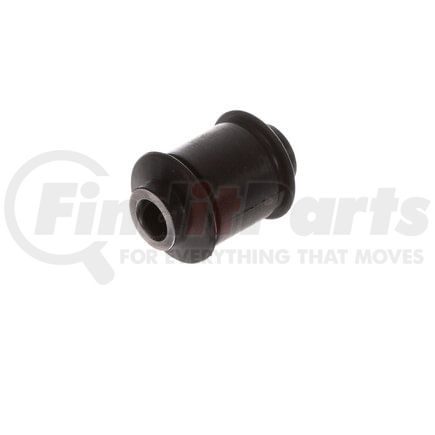 BC82100 by DORMAN - Support Bushing