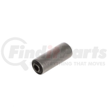 Dorman BC900259 Suspension Control Arm Bushing Suspension Control Arm Bushing