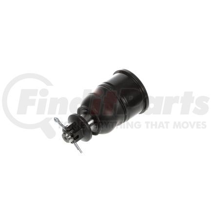 Dorman BJ50085 Suspension Ball Joint Suspension Ball Joint
