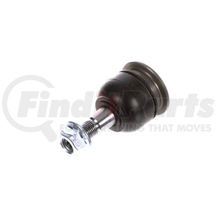 Dorman BJ64066 Suspension Ball Joint Suspension Ball Joint