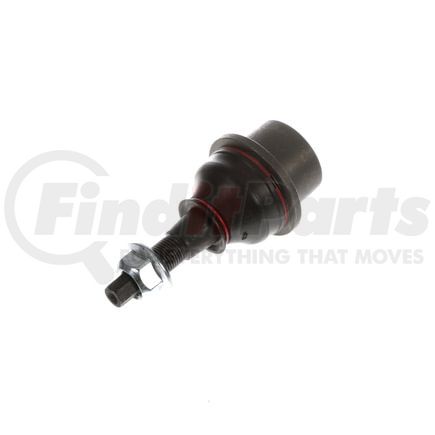 BJ83035 by DORMAN - Suspension Ball Joint