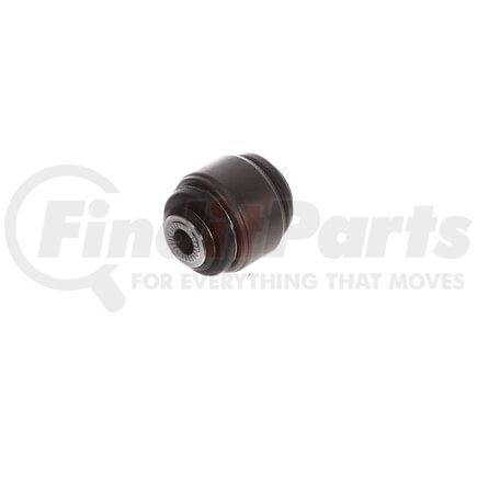 BK140015 by DORMAN - Suspension Control Arm Bushing