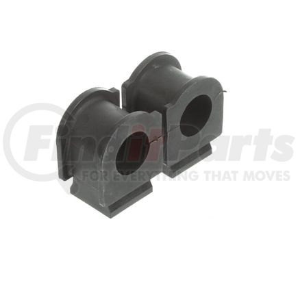 BL740039 by DORMAN - Suspension Stabilizer Bar Bushing Kit