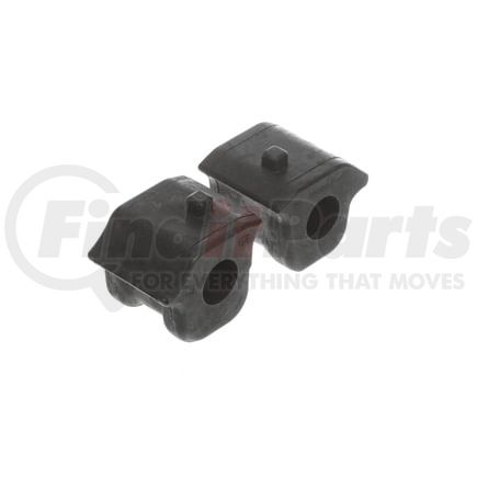 BL740049 by DORMAN - Suspension Stabilizer Bar Bushing Kit